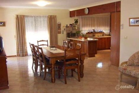 Property photo of 38 Monte Carlo Drive Avondale Heights VIC 3034