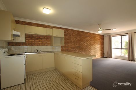 Property photo of 3/158 Main Street Beenleigh QLD 4207