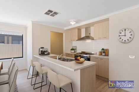 Property photo of 8 Morello Way Epsom VIC 3551