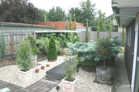 Property photo of 14 Chapman Street Sunshine VIC 3020