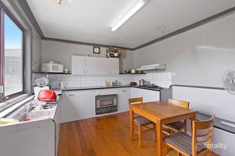 Property photo of 846 Blackburn Road Clayton VIC 3168