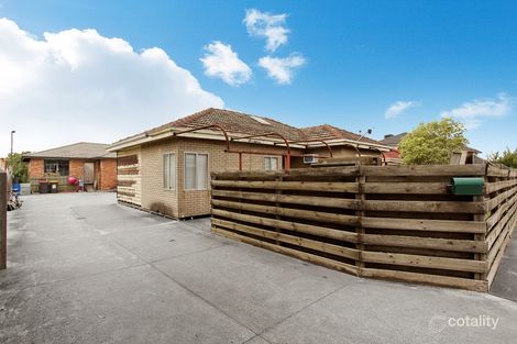 Property photo of 846 Blackburn Road Clayton VIC 3168