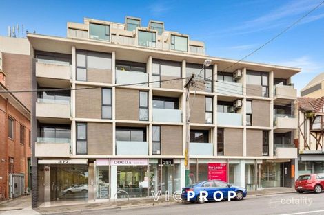 110/383 Burwood Rd, Hawthorn, VIC 3122