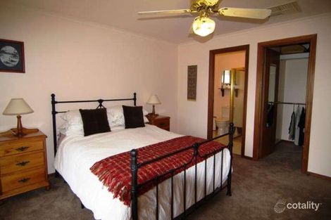 Property photo of 7 Trennert Court Old Reynella SA 5161