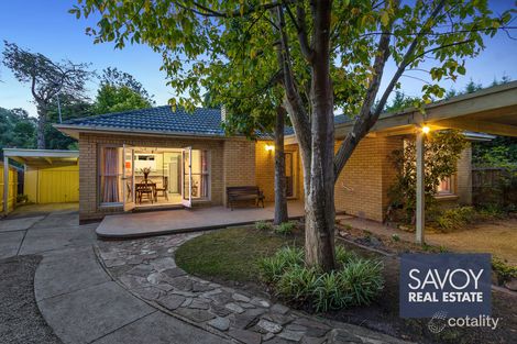 Property photo of 21 Romoly Drive Forest Hill VIC 3131