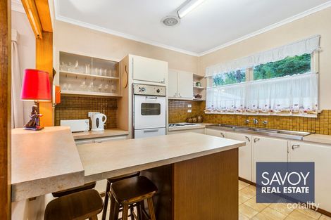 Property photo of 21 Romoly Drive Forest Hill VIC 3131