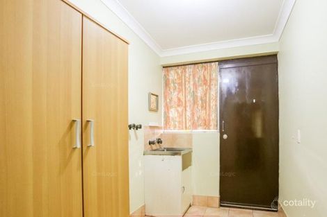 Property photo of 252 Steere Street North Collie WA 6225