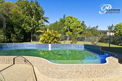 Property photo of 66 Imperial Parade Labrador QLD 4215