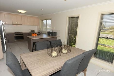 Property photo of 1/133 Hume Street Mulwala NSW 2647