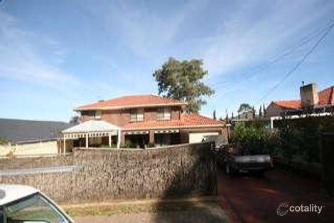 19a Doreen St, Vale Park, SA 5081