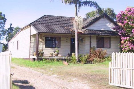 Property photo of 39 Aberdare Street Pelaw Main NSW 2327