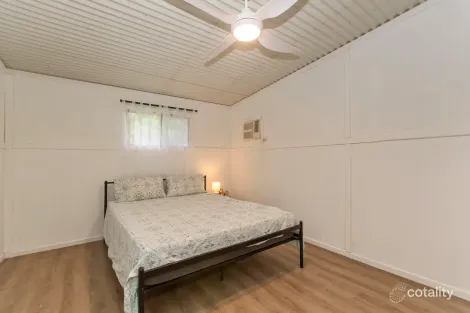 Property photo of 48 Wayne Street Kelso QLD 4815