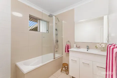 Property photo of 48 Wayne Street Kelso QLD 4815