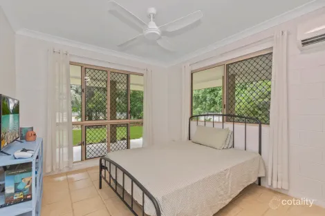 Property photo of 48 Wayne Street Kelso QLD 4815