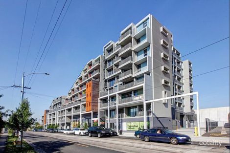 15m/14-20 Nicholson St, Coburg, VIC 3058