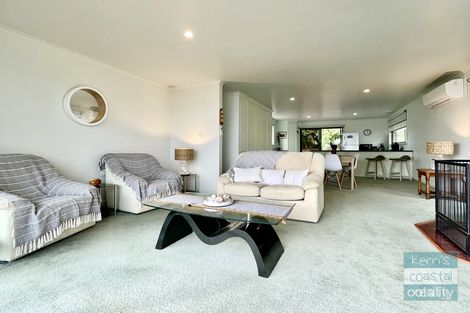 Property photo of 16 Highcrest Avenue Binalong Bay TAS 7216