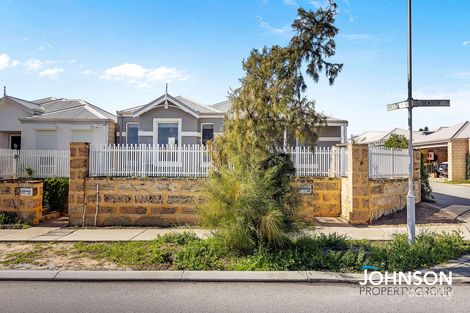 Property photo of 58 Seaside Avenue Yanchep WA 6035