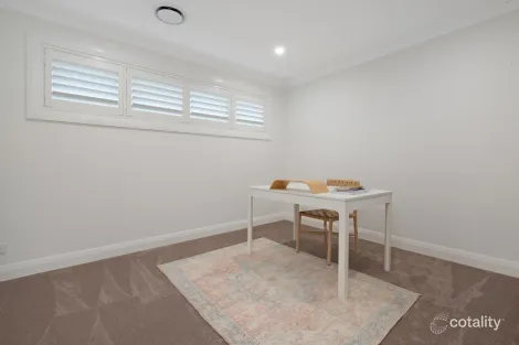 Property photo of 12 Tarcoola Drive Gables NSW 2765