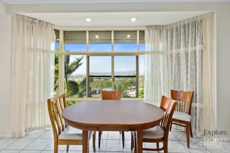 Property photo of 151 Mount Nutt Road Bowen QLD 4805