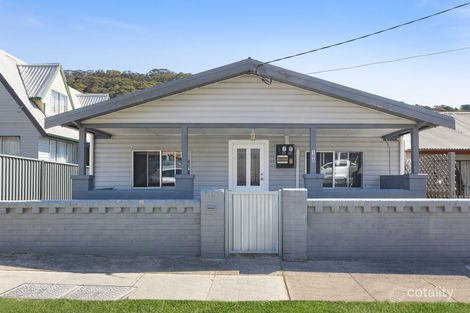 100 Hartley Valley Rd, Vale Of Clwydd, NSW 2790