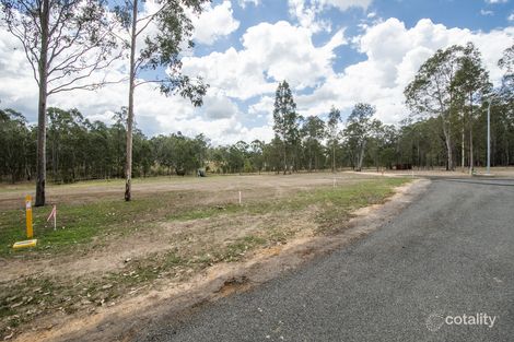 15 Rosewood Dr, Clarenza, NSW 2460