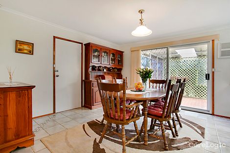 Property photo of 21 Bundeena Road Woodbine NSW 2560