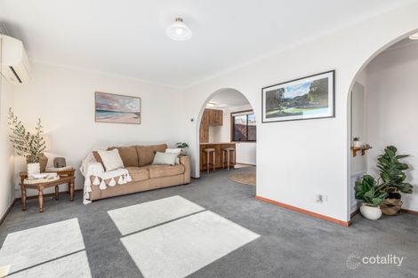 Property photo of 1/15 Bieske Road Grovedale VIC 3216