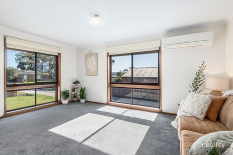 Property photo of 1/15 Bieske Road Grovedale VIC 3216