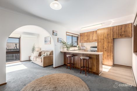 Property photo of 1/15 Bieske Road Grovedale VIC 3216