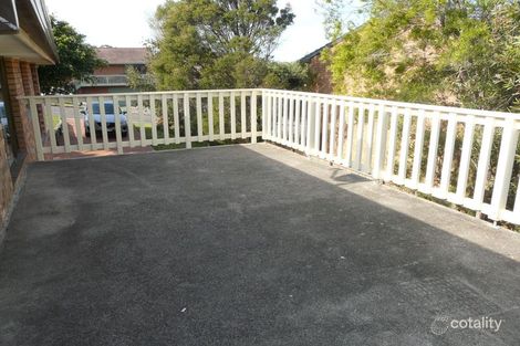 Property photo of 29 Coromont Drive Red Head NSW 2430