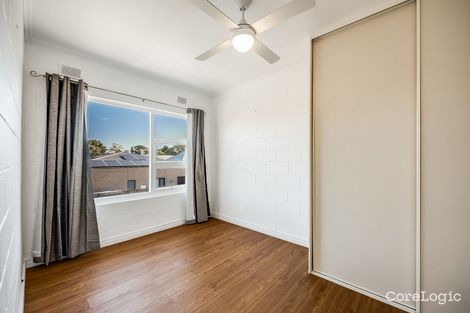 Property photo of 8/213 Young Street Unley SA 5061