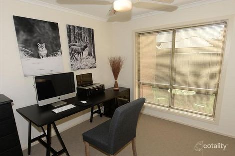 Property photo of 1/133 Hume Street Mulwala NSW 2647