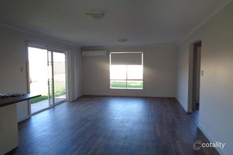 Property photo of 75 Stephens Street Booleroo Centre SA 5482