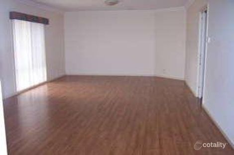 Property photo of 4 Chantilly Place Mount Gambier SA 5290