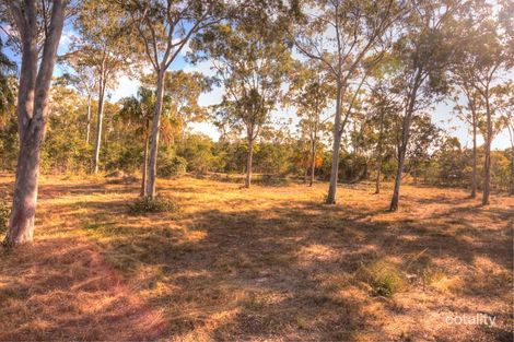 Property photo of 164 Innamincka Way Agnes Water QLD 4677