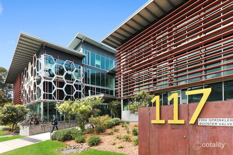 201/117 Old Pittwater Rd, Brookvale, NSW 2100