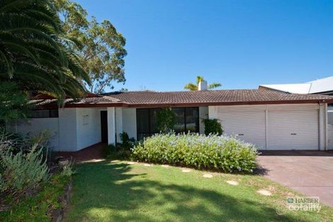 Property photo of 28 Clement Drive Karrinyup WA 6018