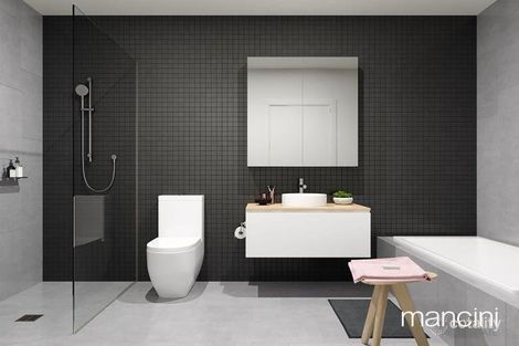 Property photo of 31 Kenswick Street Point Cook VIC 3030