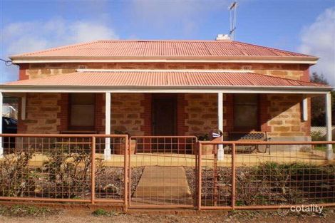 Property photo of 13 Lloyd Street Peterborough SA 5422