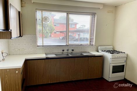 Property photo of 5/53-59 Bishop Street Box Hill VIC 3128