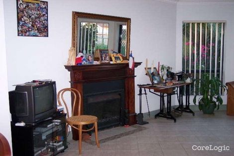 Property photo of 23 George Street Bardwell Valley NSW 2207
