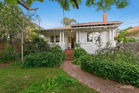 19 Monash Ave, Balwyn, VIC 3103