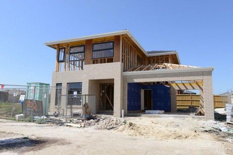 942b Ranfurlie Bvd, Cranbourne West, VIC 3977