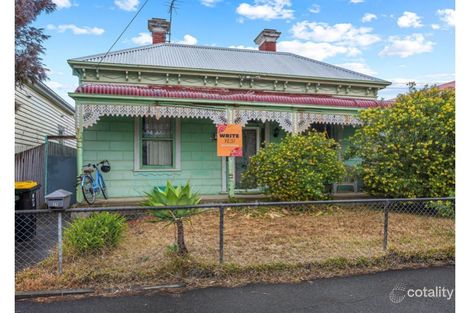 44 Barrow St, Brunswick, VIC 3056