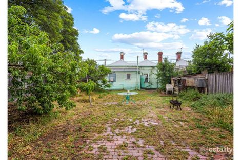 Property photo of 44 Barrow Street Brunswick VIC 3056