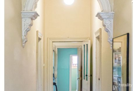 Property photo of 44 Barrow Street Brunswick VIC 3056