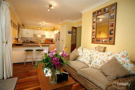 Property photo of 11 Kingsland Avenue Balmoral NSW 2283