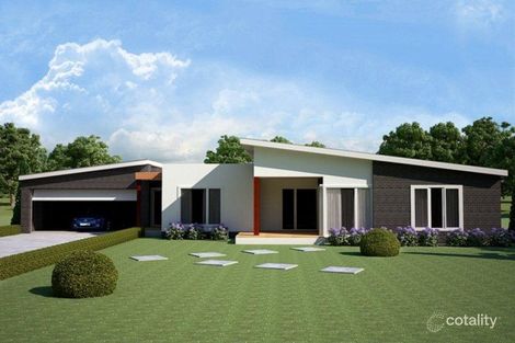 3/46 Fairbrae Ave, Belmont, VIC 3216