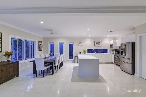 Property photo of 39 Pelham Street Coorparoo QLD 4151