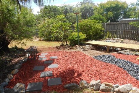Property photo of 32 Deans Street Clontarf QLD 4019